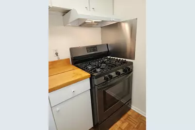 7000 Sandell Avenue #14, Edina, MN 55435 - Photo 11