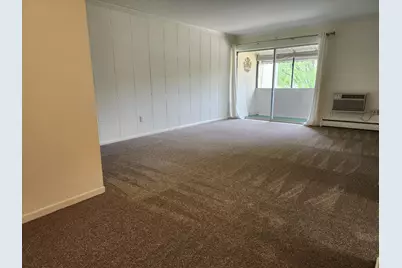 7000 Sandell Avenue #14, Edina, MN 55435 - Photo 7