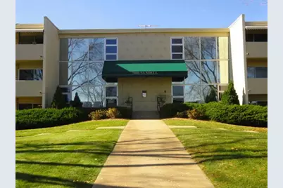 7000 Sandell Avenue #14, Edina, MN 55435 - Photo 1