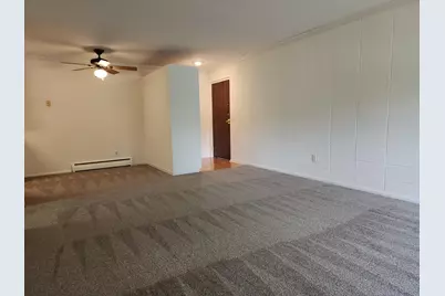 7000 Sandell Avenue #14, Edina, MN 55435 - Photo 15
