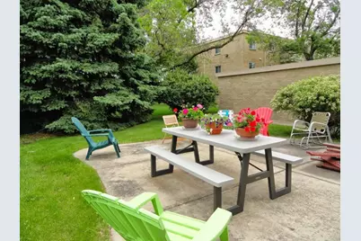 7000 Sandell Avenue #14, Edina, MN 55435 - Photo 3