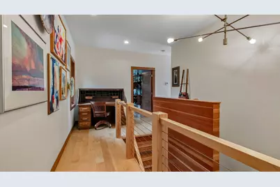 N8021 Allen Creek Road, Black River Falls, WI 54615 - Photo 23