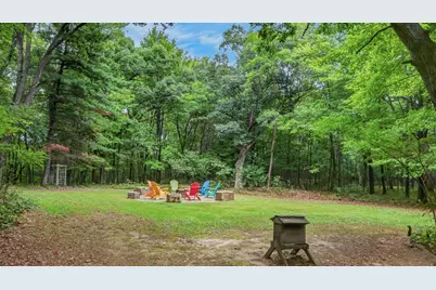 N8021 Allen Creek Road, Black River Falls, WI 54615 - Photo 65