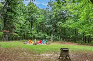 N8021 Allen Creek Rd, Black River Falls, WI 54615 - Photo 65