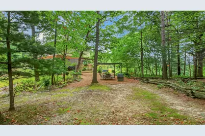 N8021 Allen Creek Road, Black River Falls, WI 54615 - Photo 63