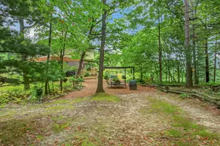 N8021 Allen Creek Rd, Black River Falls, WI 54615 - Photo 63