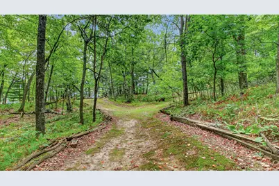 N8021 Allen Creek Road, Black River Falls, WI 54615 - Photo 69