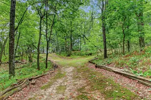 N8021 Allen Creek Rd, Black River Falls, WI 54615 - Photo 69