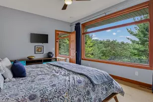 N8021 Allen Creek Rd, Black River Falls, WI 54615 - Photo 29