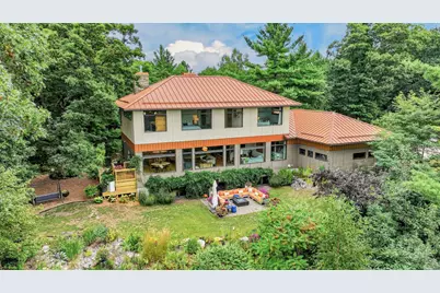 N8021 Allen Creek Road, Black River Falls, WI 54615 - Photo 53