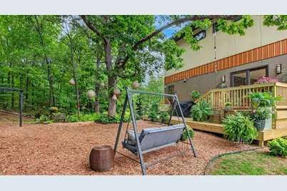 N8021 Allen Creek Road, Black River Falls, WI 54615 - Photo 55