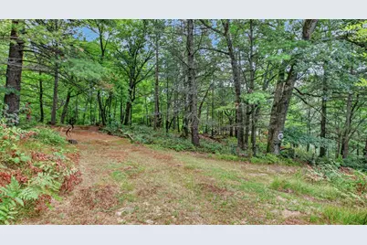 N8021 Allen Creek Road, Black River Falls, WI 54615 - Photo 71