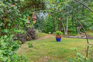 N8021 Allen Creek Rd, Black River Falls, WI 54615 - Photo 67