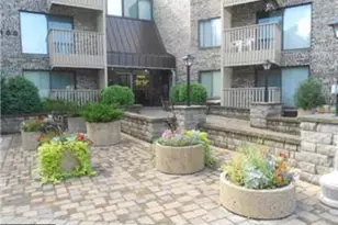 9400 S Old Cedar Ave S, Bloomington, MN 55425 - Photo 1