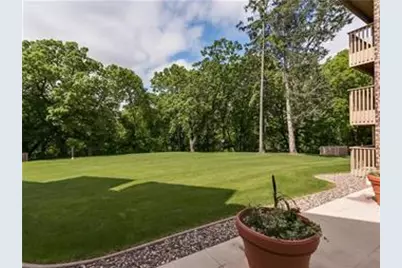9400 S Old Cedar Avenue S #218, Bloomington, MN 55425 - Photo 5
