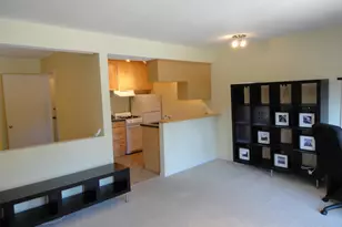 9400 S Old Cedar Ave S, Bloomington, MN 55425 - Photo 9