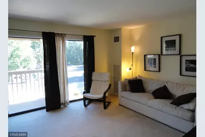 9400 S Old Cedar Avenue S #218, Bloomington, MN 55425 - Photo 11