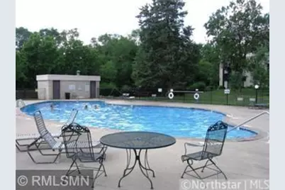 9400 S Old Cedar Avenue S #218, Bloomington, MN 55425 - Photo 3