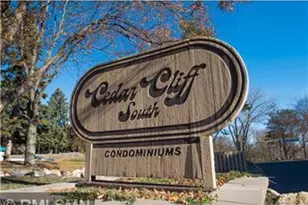 9400 S Old Cedar Ave S, Bloomington, MN 55425 - Photo 19