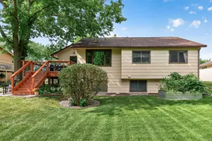 1566 Lamotte Cir, Lino Lakes, MN 55038 - Photo 31