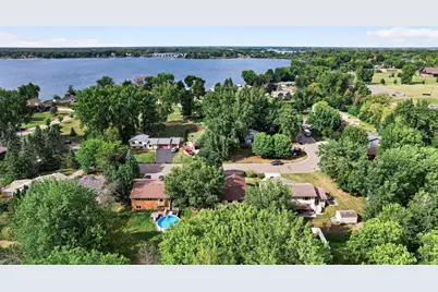 1566 Lamotte Circle, Lino Lakes, MN 55038 - Photo 17