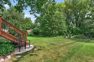 1566 Lamotte Cir, Lino Lakes, MN 55038 - Photo 29