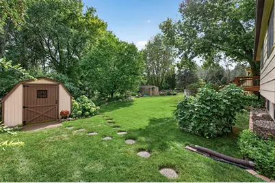 1566 Lamotte Circle, Lino Lakes, MN 55038 - Photo 5