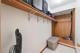 1566 Lamotte Cir, Lino Lakes, MN 55038 - Photo 23