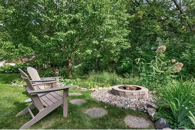 1566 Lamotte Circle, Lino Lakes, MN 55038 - Photo 13