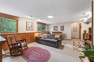 1566 Lamotte Cir, Lino Lakes, MN 55038 - Photo 17