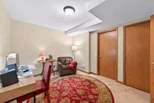 1566 Lamotte Cir, Lino Lakes, MN 55038 - Photo 21