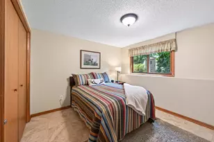 1566 Lamotte Cir, Lino Lakes, MN 55038 - Photo 19