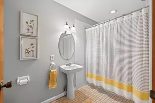 1566 Lamotte Cir, Lino Lakes, MN 55038 - Photo 13