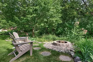 1566 Lamotte Cir, Lino Lakes, MN 55038 - Photo 35