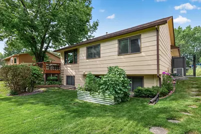 1566 Lamotte Circle, Lino Lakes, MN 55038 - Photo 9