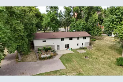 107 Church Street, Spring Hill, MN 56352 - Photo 3