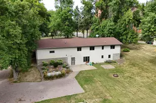 107 Church St, Spring Hill, MN 56352 - Photo 3