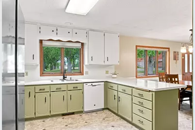 107 Church Street, Spring Hill, MN 56352 - Photo 7