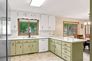 107 Church St, Spring Hill, MN 56352 - Photo 7