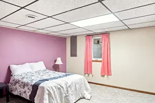 107 Church St, Spring Hill, MN 56352 - Photo 17