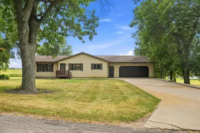 107 Church Street, Spring Hill, MN 56352 - Photo 29