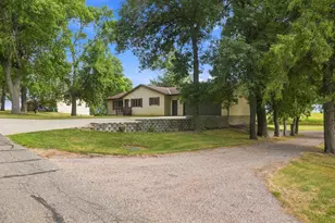 107 Church St, Spring Hill, MN 56352 - Photo 21