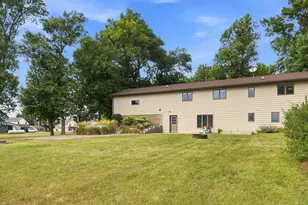 107 Church St, Spring Hill, MN 56352 - Photo 25