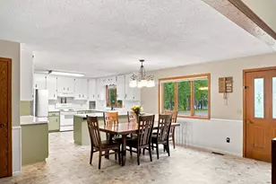 107 Church St, Spring Hill, MN 56352 - Photo 5