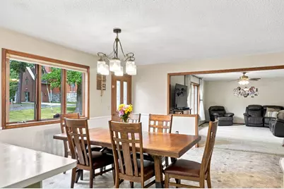 107 Church Street, Spring Hill, MN 56352 - Photo 9