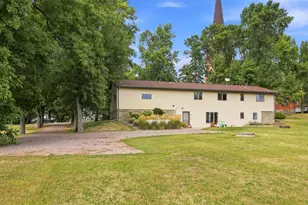 107 Church St, Spring Hill, MN 56352 - Photo 23