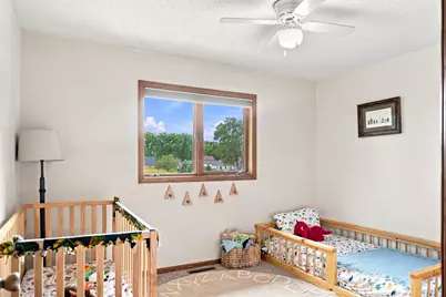107 Church Street, Spring Hill, MN 56352 - Photo 15