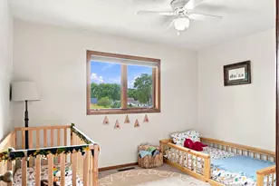 107 Church St, Spring Hill, MN 56352 - Photo 15