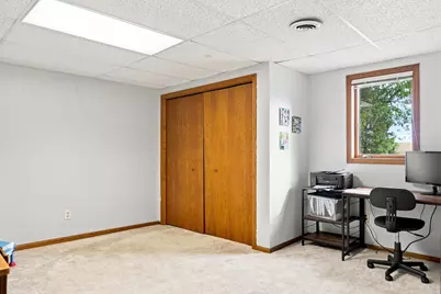 107 Church Street, Spring Hill, MN 56352 - Photo 19