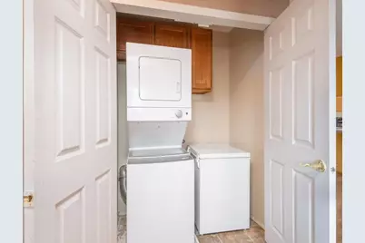 7555 Wedgewood Way N, Maple Grove, MN 55311 - Photo 23